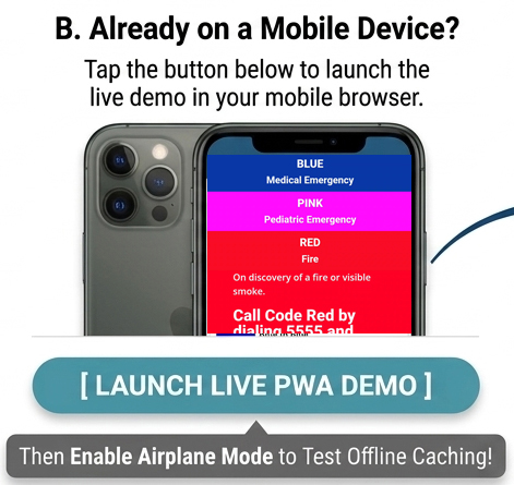 mobiledemo